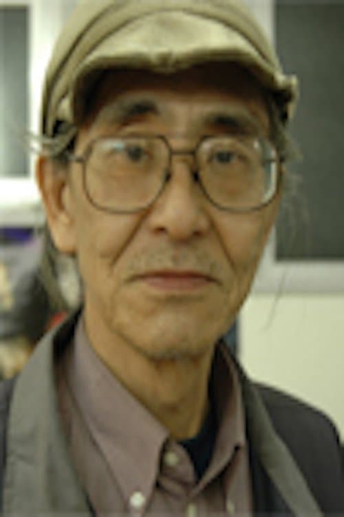 Mitsunori Hattori profile photo