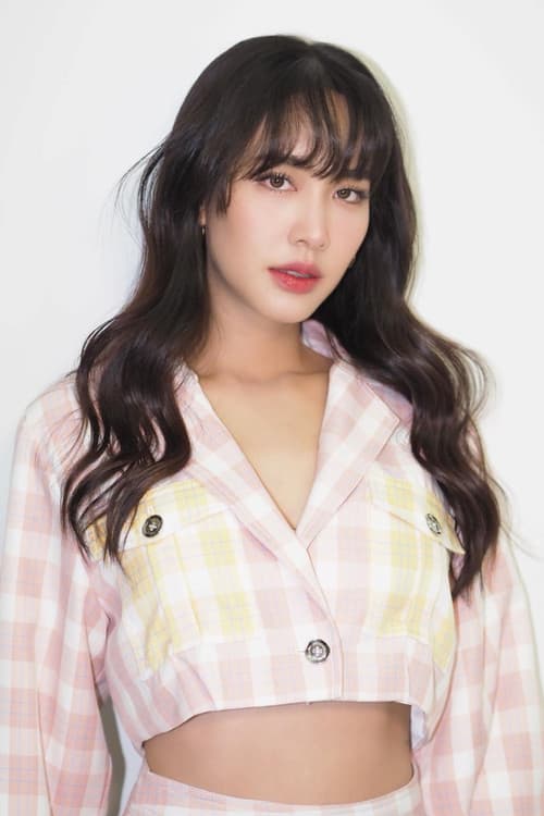 Pechaya Wattanamontree profile photo