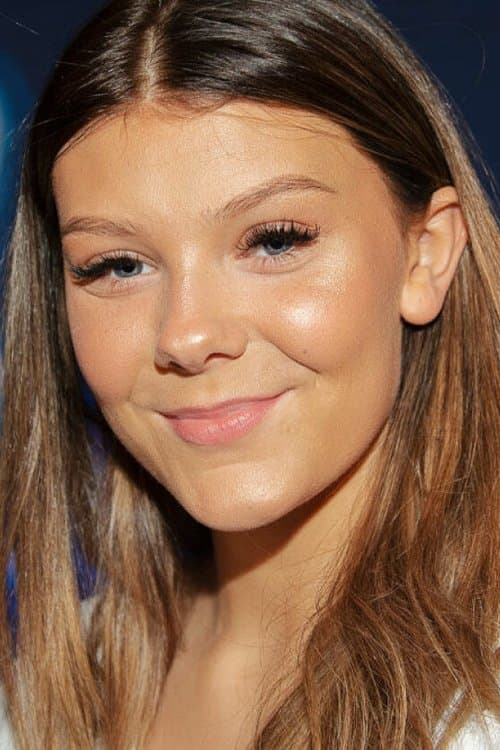 Dao Molander di Ponziano profile photo