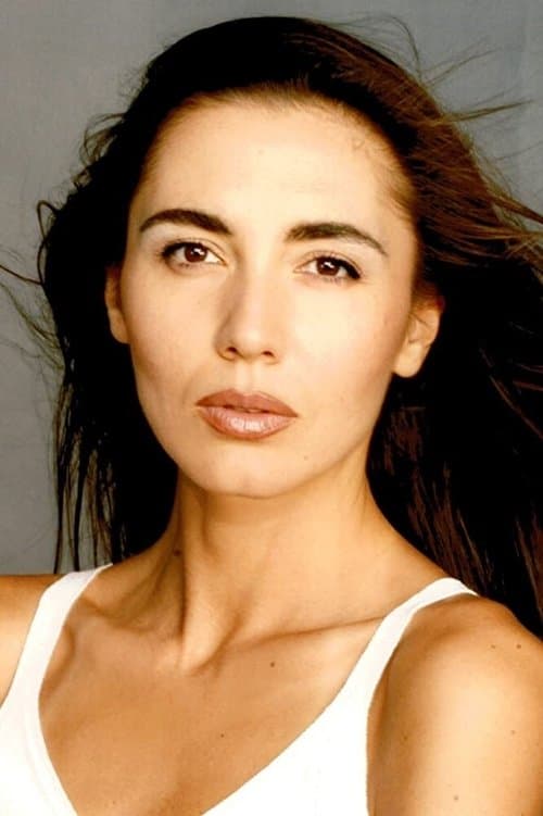 Michelle Bonev profile photo