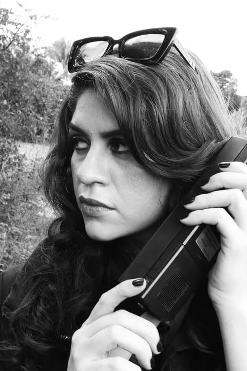 Karine Ogunté profile photo