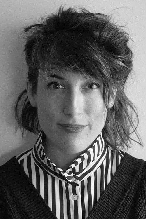 Tania Anderson profile photo