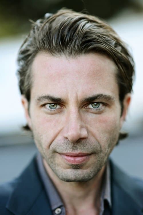 Roberto Turchetta profile photo