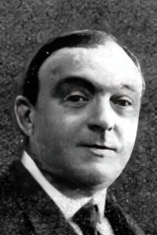 Georges Gorby profile photo
