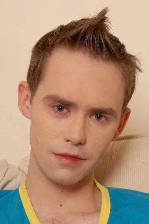 Steven Prior profile photo