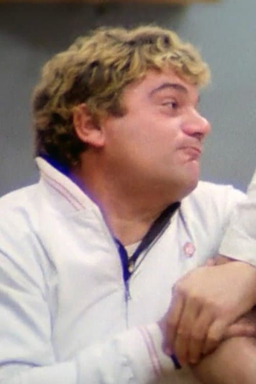 Clemente Ukmar profile photo