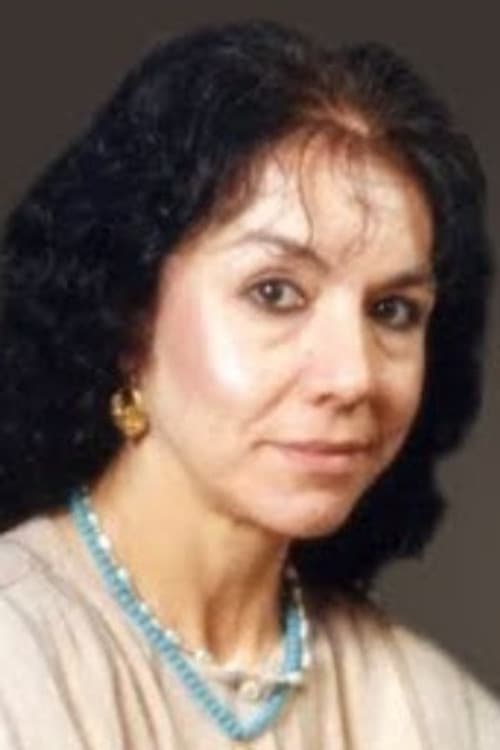 Gülçin Akçay profile photo