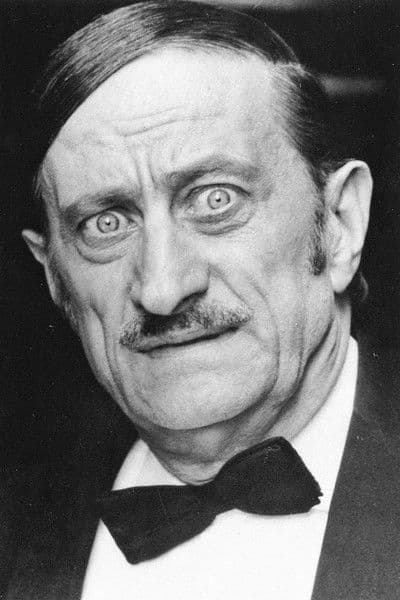 Dante Cleri profile photo