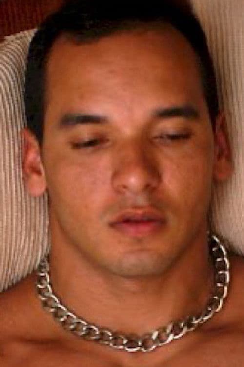 Marques profile photo