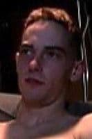 Dan Miley profile photo