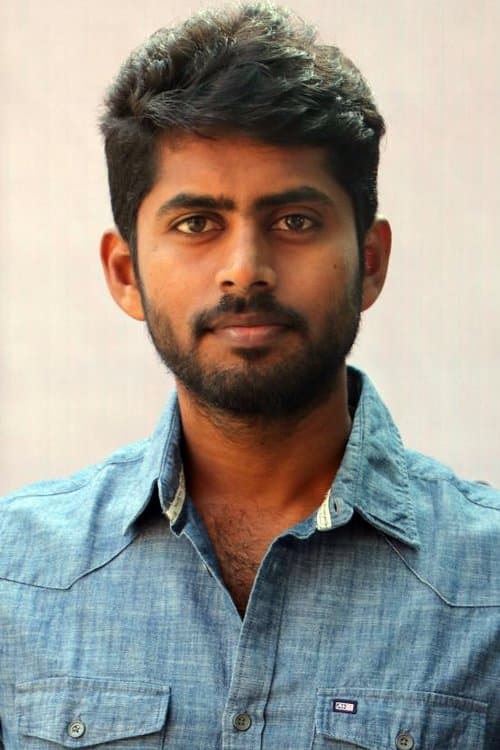 Kathir profile photo