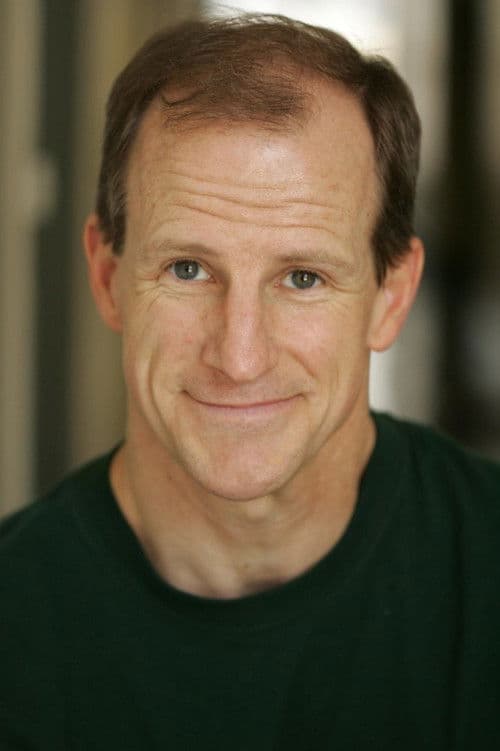 Anthony Lawton profile photo