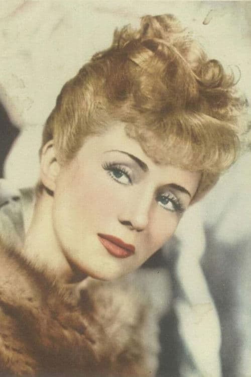 Mecha Ortiz profile photo