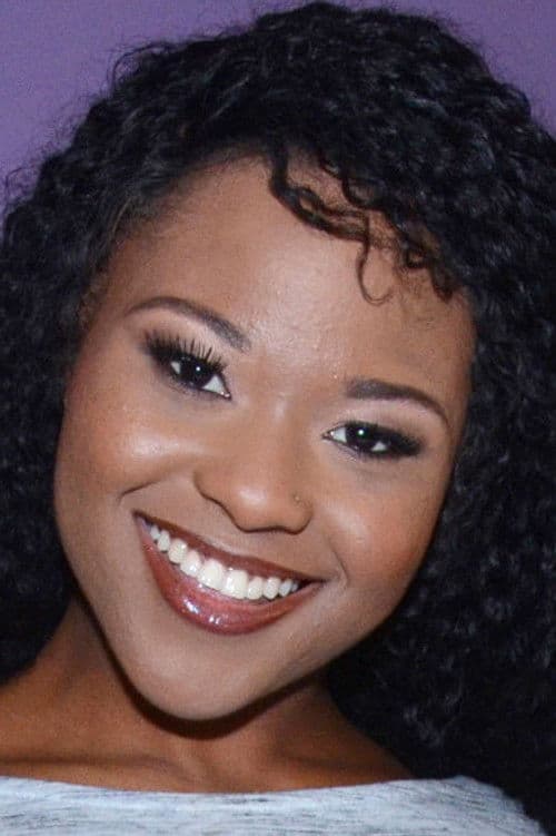 Charlie Rae profile photo