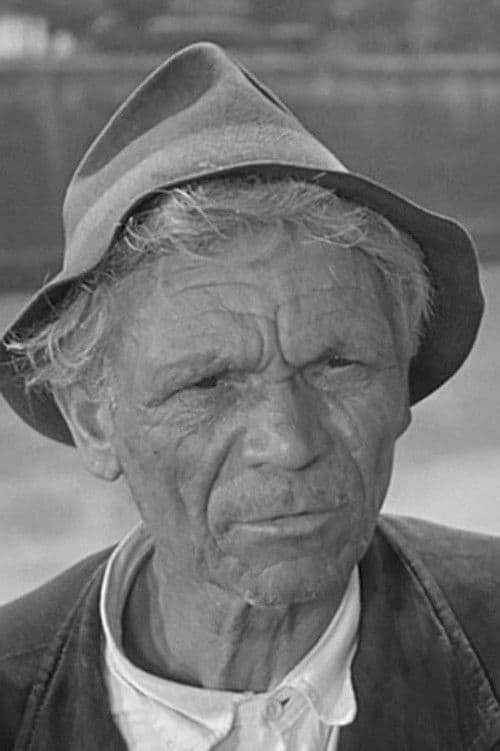 Giulio Chiari profile photo