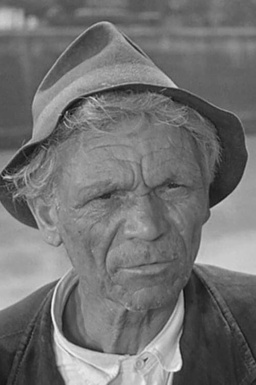 Giulio Chiari profile photo