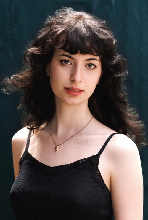 Tess Nealon Raskin profile photo