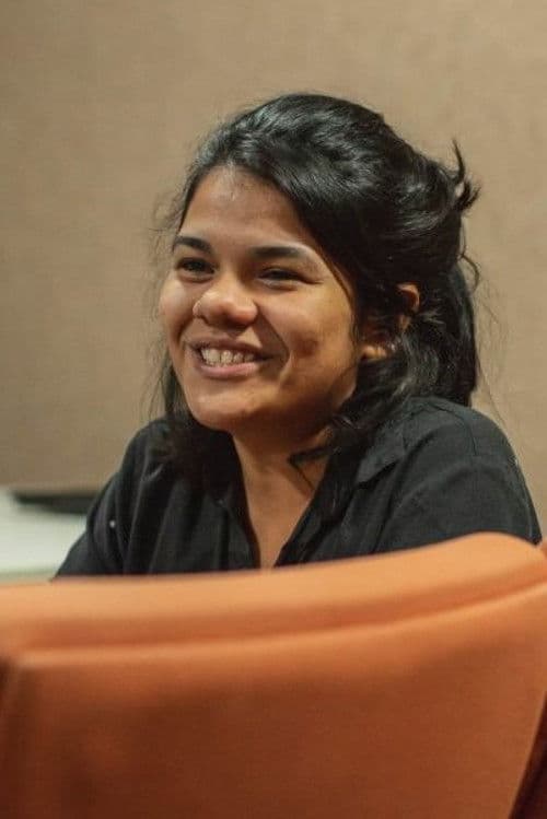 Priscila Smiths profile photo