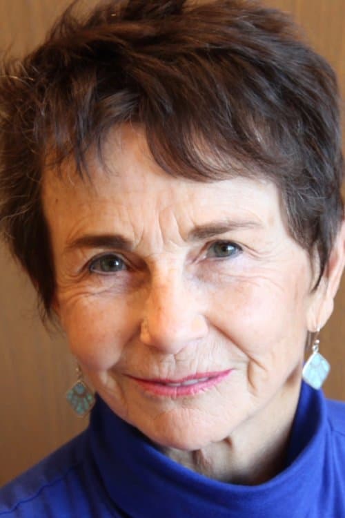 D. Rosh Wright profile photo