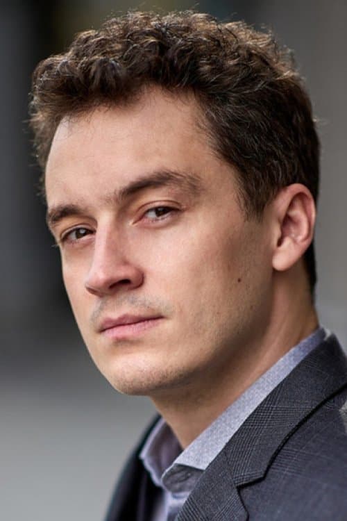 Ljubomir Bulajić profile photo