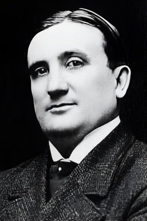 Leighton Stark profile photo