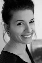 Lisa Mitsching profile photo