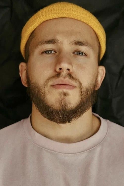 Sergey Romanovich profile photo