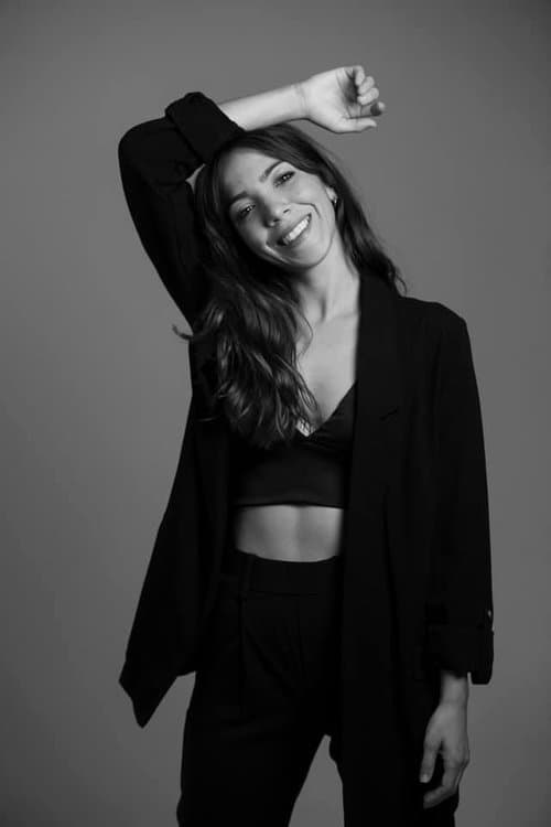 Araceli Hurtado profile photo