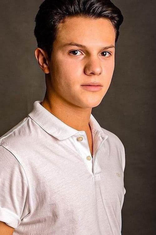 Emiliano González profile photo