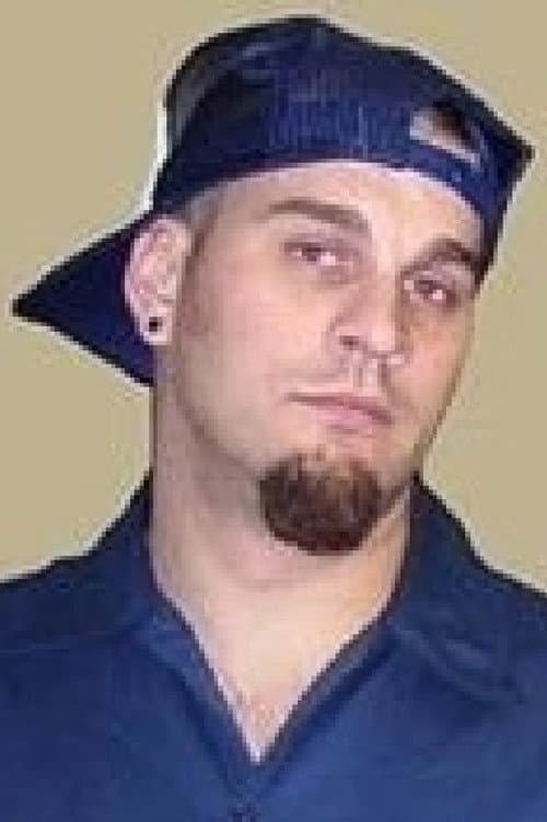 Tim Izo profile photo