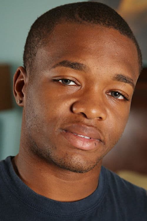 Matthew Ryan profile photo