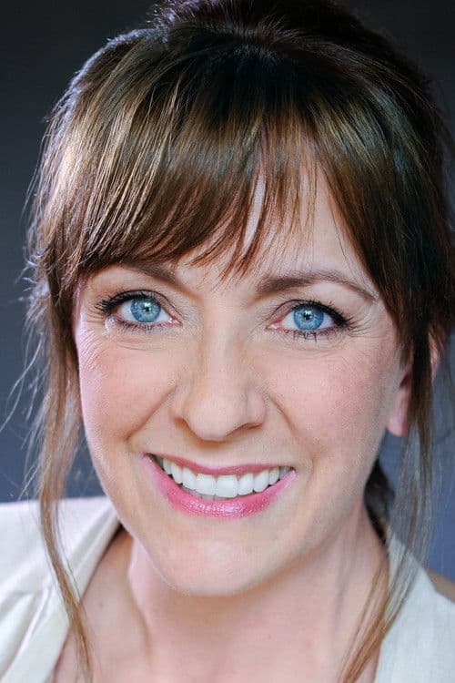 Reen Vogel profile photo