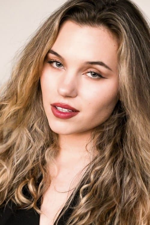 Victoria Grace profile photo