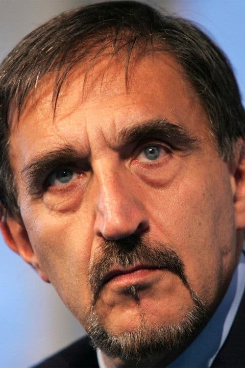 Ignazio La Russa profile photo