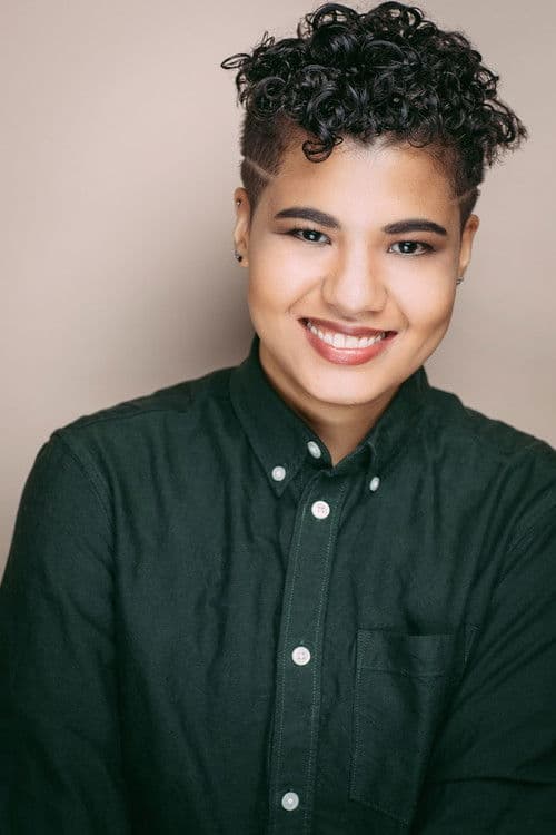 Lex Mayson profile photo