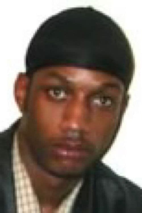 Midnight profile photo