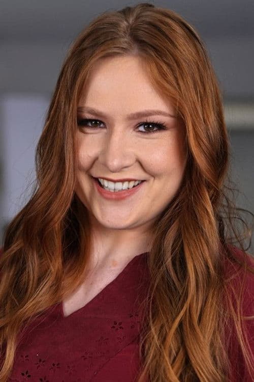 Yaya Gingersnatch profile photo