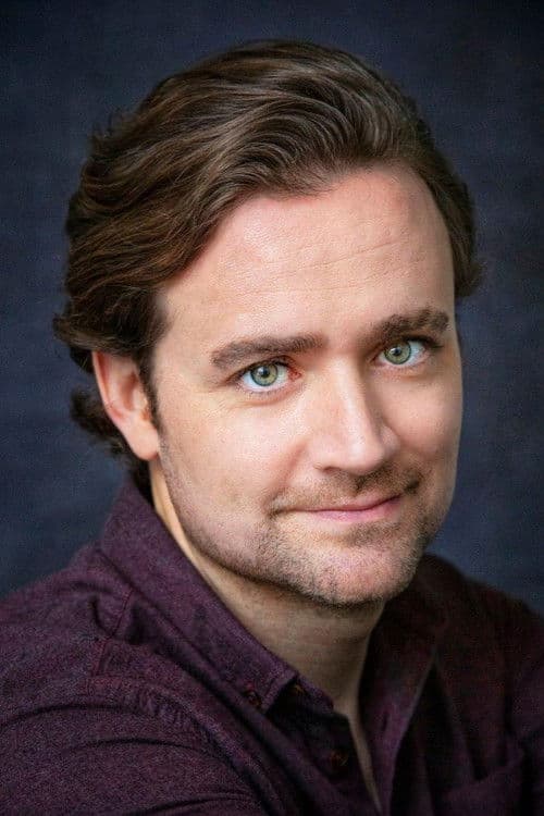 Paul Sheehan profile photo