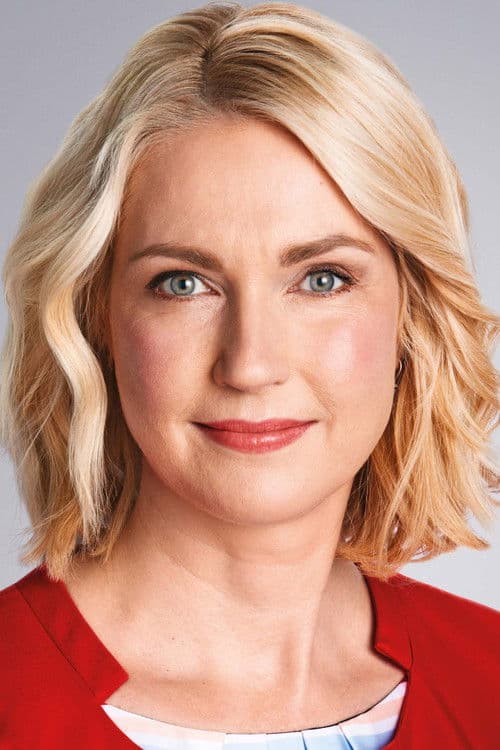 Manuela Schwesig profile photo