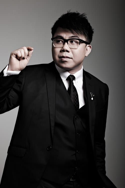 Tan HanJin profile photo