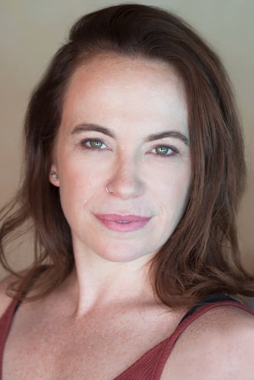 Charlotte Gulezian profile photo