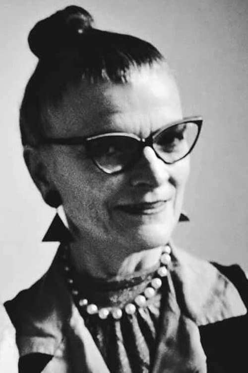 Virginia Lombardo profile photo