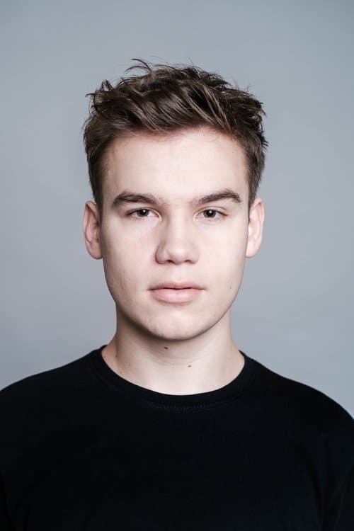 Hubert Łapacz profile photo