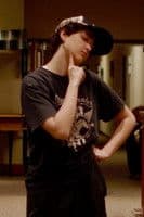 Morgan Douglass profile photo