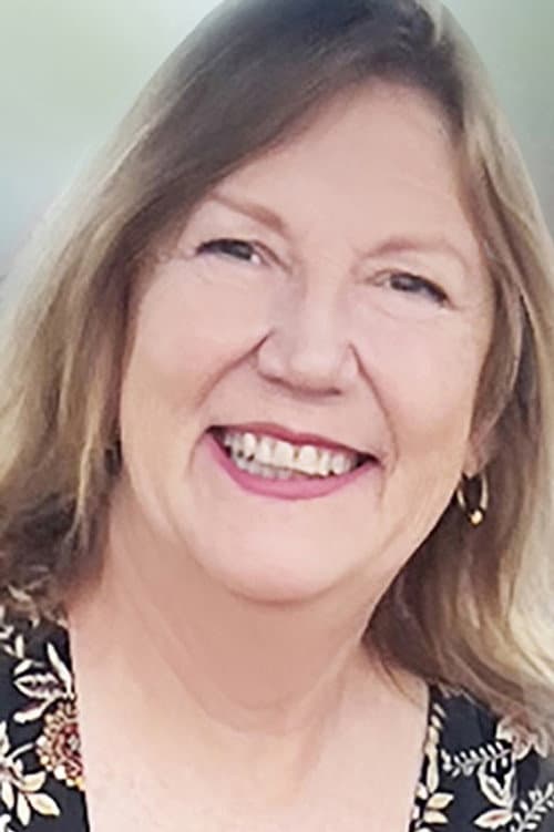 Amy Ransow profile photo