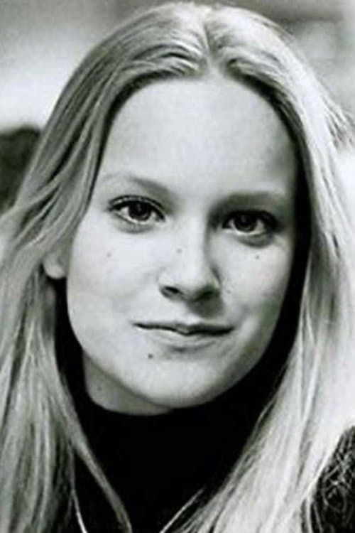 Deborah Winters profile photo