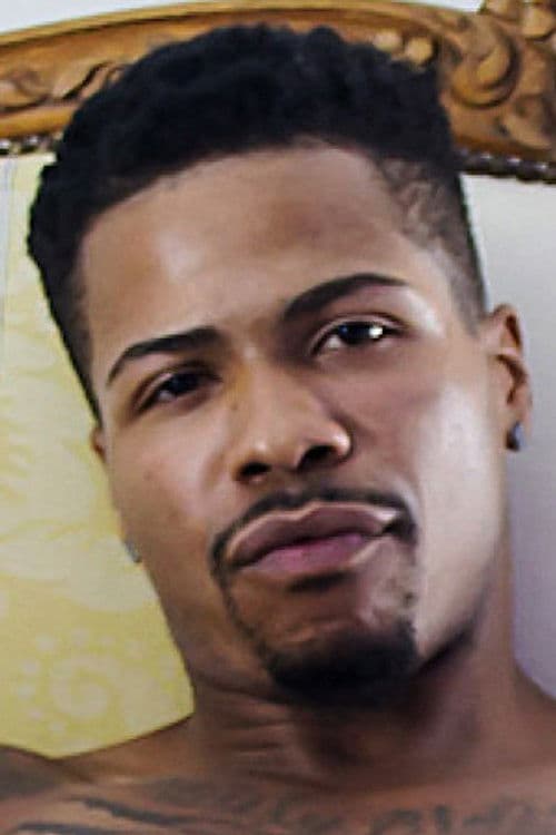 Bubblez profile photo