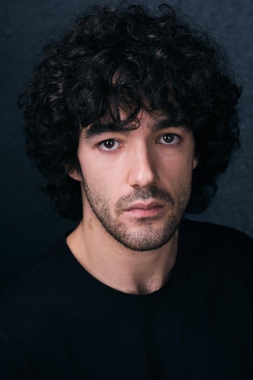 Vicente Wallenstein profile photo