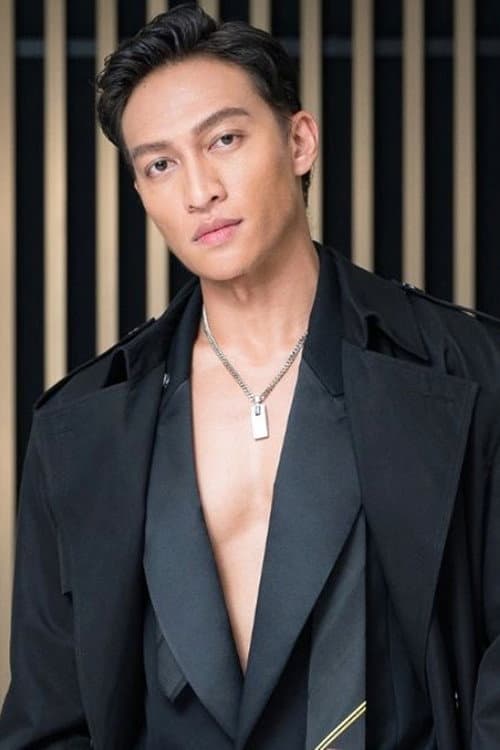 Sky Iskandar profile photo