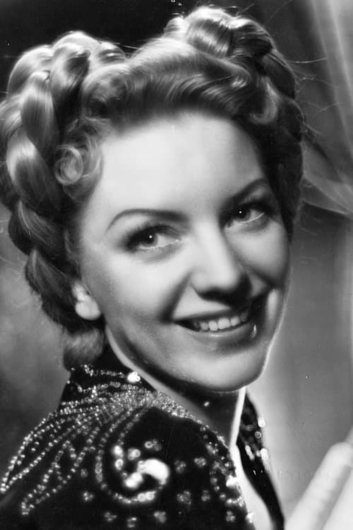 Hilkka Helinä profile photo